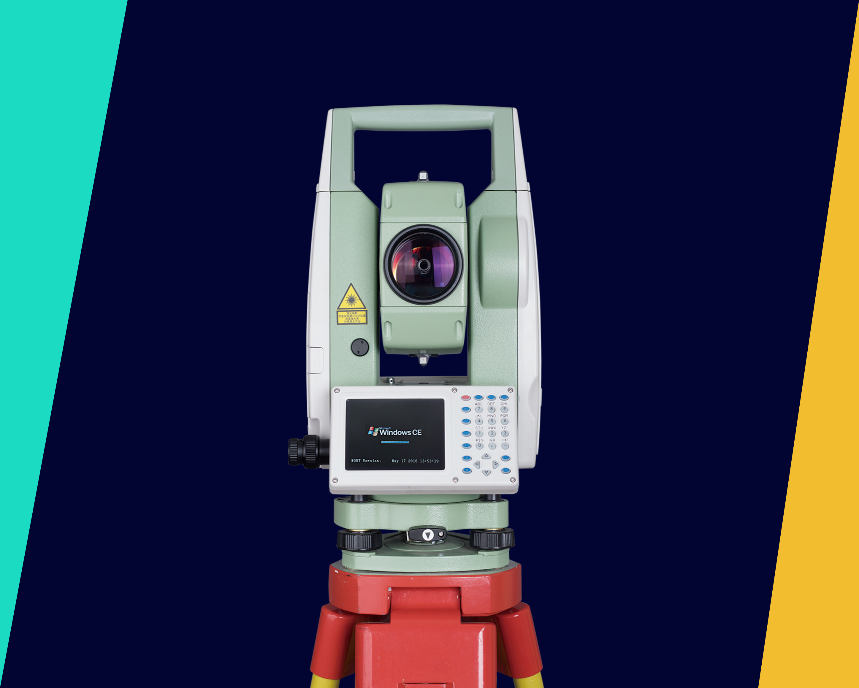 STS-791系列
